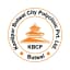 Kantipur Polyclinic Logo