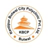Kantipur Polyclinic Logo